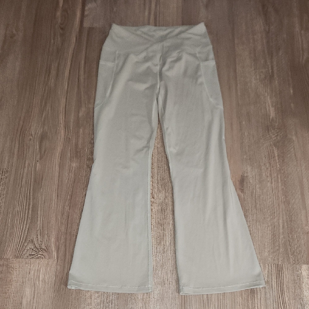 Baleaf Athletic Leggings